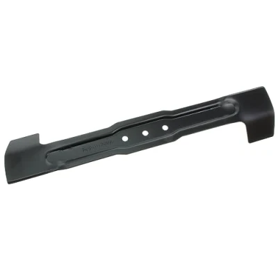 Image of Redpart Lawnmower Blade Replacement for Bosch Rotak 40, 40GC (2006 onwards), 40 Ergoflex &amp; 400C