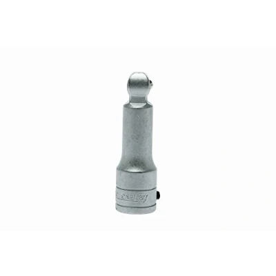 Image of Teng M120020w C 3in Wobble Extension Bar 1/2in Square Drive
