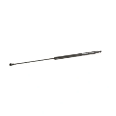 Image of 8731F1, 8731N1 Tailgate strut MONROE ML5162 390N 666mm CITROËN: Xsara Picasso