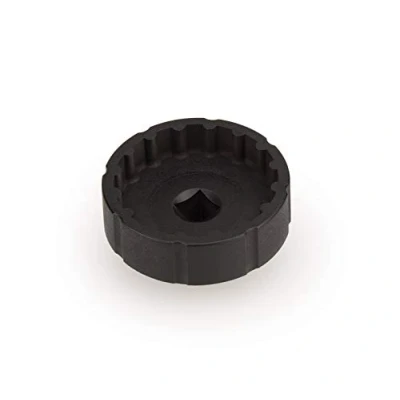 Image of Park Tool BBT 19.2 Bottom Bracket Tool, Black