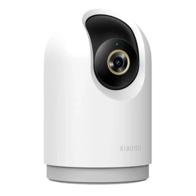 Image of Xiaomi Outdoor Camera AW200,1080P HD,night vision,AI human detection