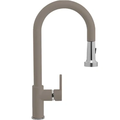 Image of Schock Mixer, SXALTD42