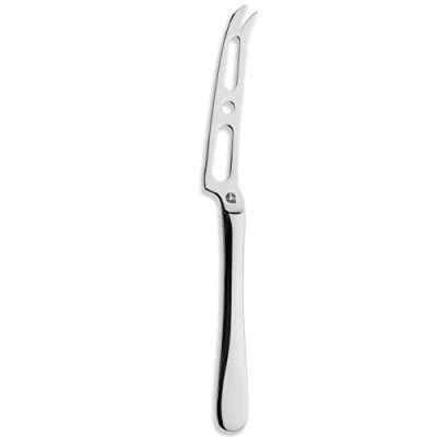 Image of Grunwerg Windsor Soft Cheese Knife