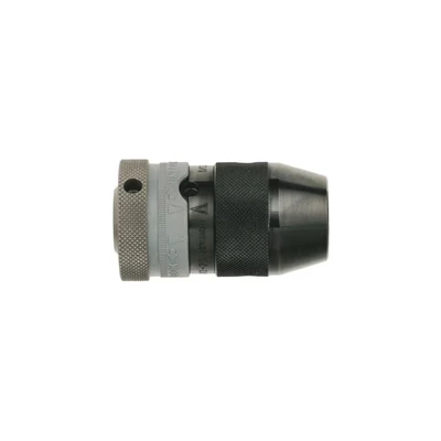 Image of Milwaukee Keyless Ind Chuck 1.0 13mm1/2x20UNF Female