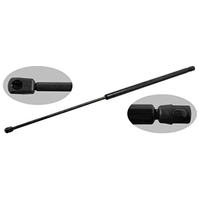 Image of 05101653AA, 5101653AA Bonnet Struts FEBI BILSTEIN 24735 Left 260N MERCEDES BENZ: SLK