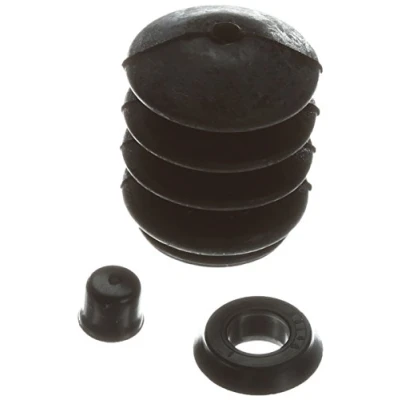 Image of 4A0721261, 893721261A Repair Kit, clutch slave cylinder AUTOFREN SEINSA D3437 MITSUBISHI: L200 III Pickup, PAJERO 2