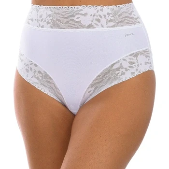 Image of Janira 1030473 White women&#039;s Knickers/panties in