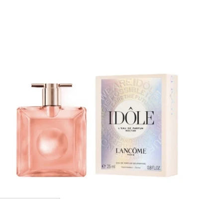Image of Lancome Idole Nectar for Women 0.8 oz EDP Spray