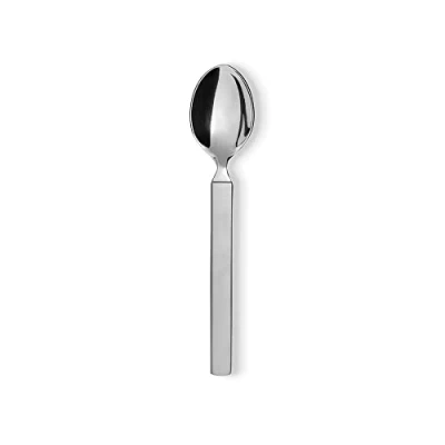 Image of Alessi Steelpan Mami SG105/16 ø 17 cm / 1.6 Liter door Stefano Giovannoni