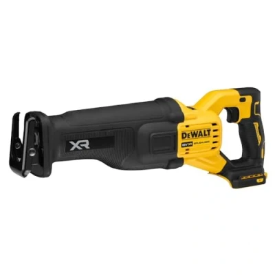 Image of DCS386NT 18v Reciprocating saw Dewalt