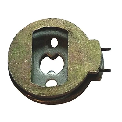 Image of LOCKEY Knob Return Spring