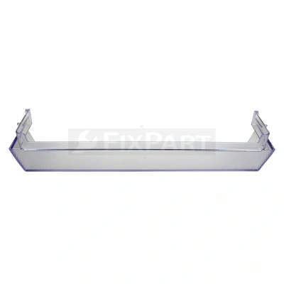 Image of Samsung DA63 07387A door shelf bottle guard ,3050,gpps,3,ntr,380