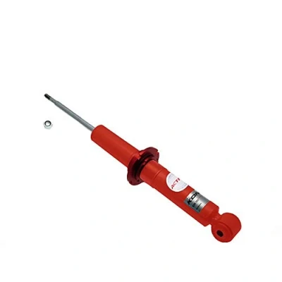 Image of 94433350370, 96433305102, 96433305104, 96433305105, 96433305583 Shock absorber KONI 8245 1251