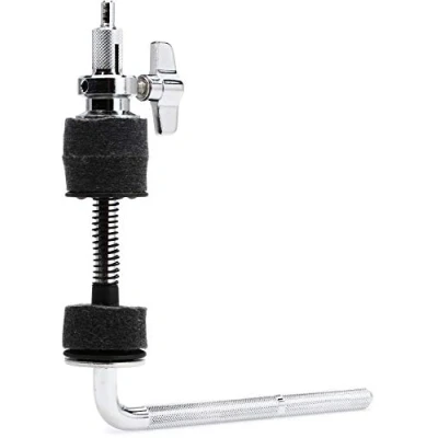Image of TAMA L Rod for Hi Hat Cymbal (LHH)