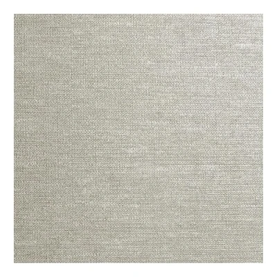 Image of Boutique Wallpaper Horizon 106669