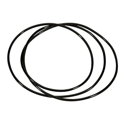 Image of Elite Replacement Roller Belt