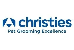 Christies Direct