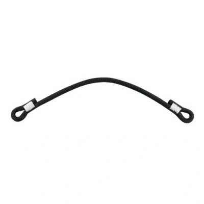 Image of PETZL C69F 30 Attachment Bridge for SEQUOIA and SRT Harness