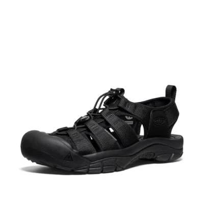 Image of Newport H2 Waterproof Polyester Women&#039;s Hiking Sandals