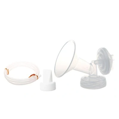 Image of Spectra Premium Breast Shield (Wide Neck) (X Large 32mm)