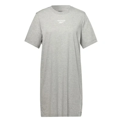 Image of Reebok Tee Dress