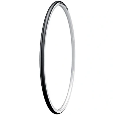 Image of Michelin Dynamic Sport 700c Road Tyre
