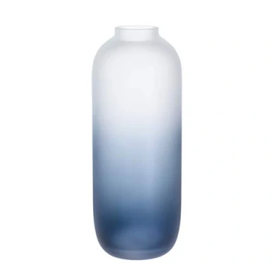 Image of Dartington Crystal WELL3542 Vase, Glass