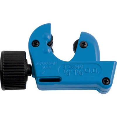 Image of Laser 5318 Tube Cutter 3 28mm