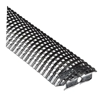 Image of Stanley Surform Blade Half Round 10 Inch 5 21 299