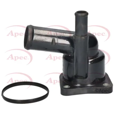 Image of APEC Thermostat ATH1227