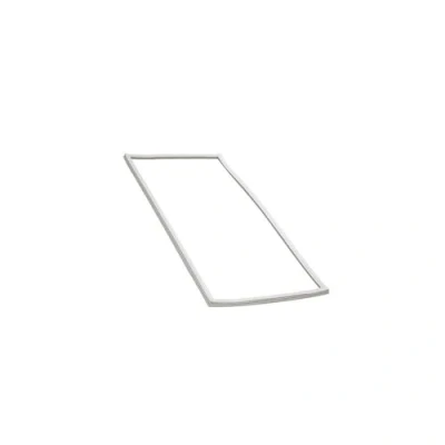 Image of sparefixd for Whirlpool Chest Freezer Lid Door Seal C00315619