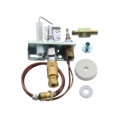 Image of Baxi Pilot Assembly Kit 240117