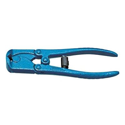 Image of Gedore Lever Action End Cutter 6750830