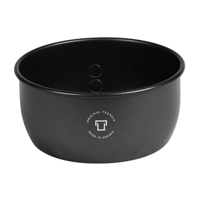 Image of Trangia 27 Series Non Stick 1L Inner Saucepan