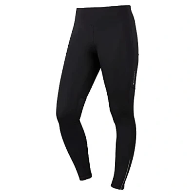Image of Montane Katla Long Women&#039;s Trail Tights AW22