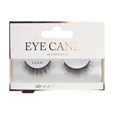 Image of Eye Candy Signature Lash Collection Leah