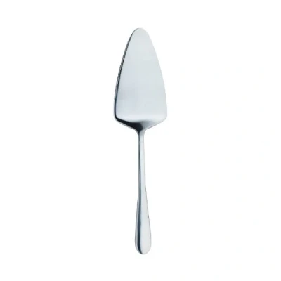 Image of Master Class Cake Server