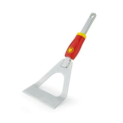 Image of Wolf Garten Multi Change Dutch Hoe 13cm
