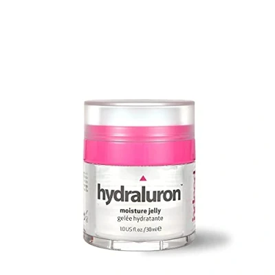 Image of Indeed Labs Hydraluron Moisture Jelly, 30 ml, ILIN906