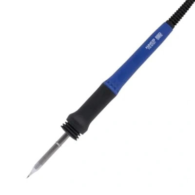 Image of Hakko FX9701 81 Soldering Iron Handpiece 95W for Station FX 971 / FX972
