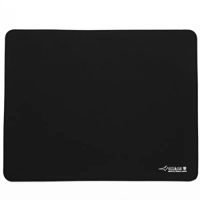 Image of Artisan Zero (Black/XL) [FX ZR XS XL] FX XSOFT (Japan Import)