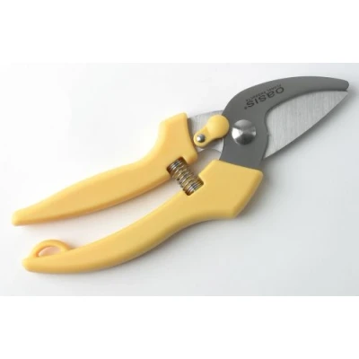 Image of oasis floral secateurs