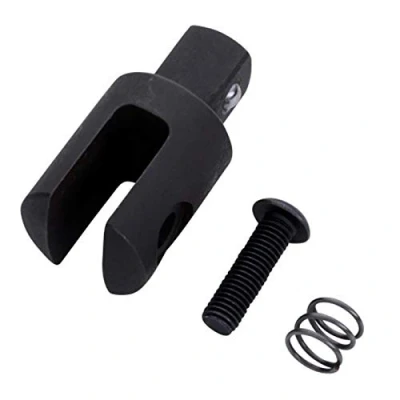 Image of Blue Spot Tools 3/4&quot; Power Bar Replacement Head