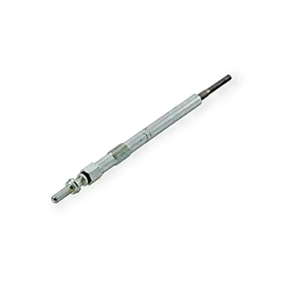 Image of 30777311 Glow plug HELLA 8EG 008 498 581 7V Performance Optimised VOLVO: XC70 II Estate, S60 II, XC60 I