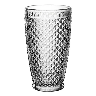 Image of Utopia Diablo Hiball Glasses 15.75oz / 447ml Set of 6 Cocktail Highball