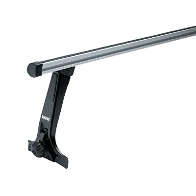Image of Thule 953100 Load Carrier Feet