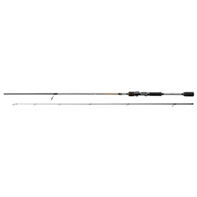 Image of Mitchell Traxx MX2 Lure Spin rod 2.13m (5 21g) Spinning