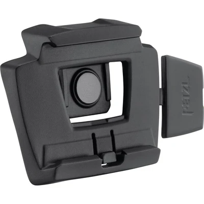Image of Petzl Slot Adapter Helmet Bracket for Aria