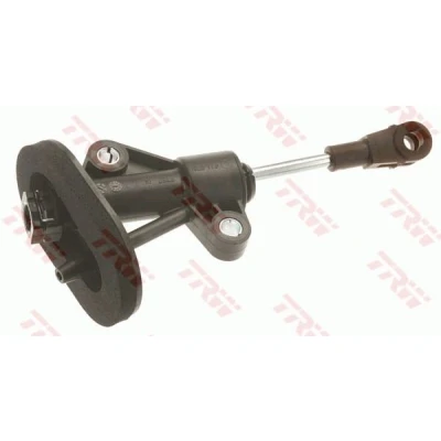 Image of 5679358 Clutch Master Cylinder TRW PNB560 VAUXHALL: Corsa Mk4, Mk3, Adam, FIAT: Grande Punto Hatchback, III Evo Hatchback