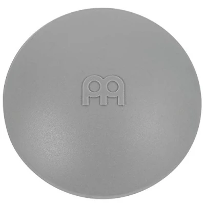 Image of Meinl U.F.O. Shaker Grey